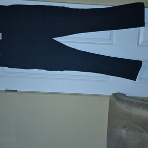 Goodfellow & Co Men's Dark Chinos